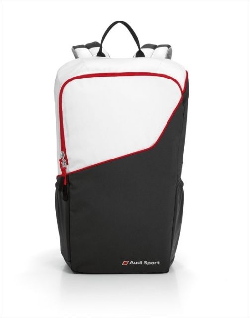 Audi Sport Backpack.jpg
